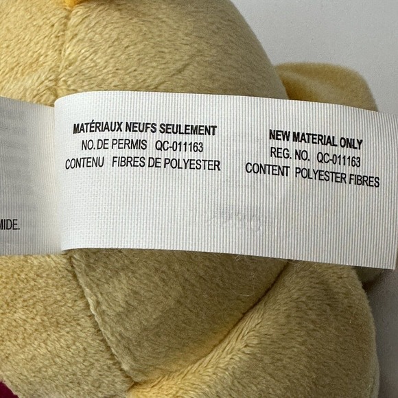 Paw Patrol Skye Snuggle Up Plush Pink Flashlight Sounds Working Stuffed Animal - Picture 10 of 11